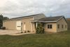 1718 Broadmoor St photo